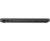 HP 255 G8 3020/4GB/128/Win10P - 697463 - zdjęcie 8